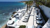 Orchid Beach Club Orchid Beach Club