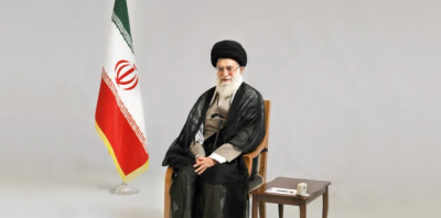 جثمان في التبريد وحراسة مشددة.. ماذا في كواليس جنازة خامنئي؟