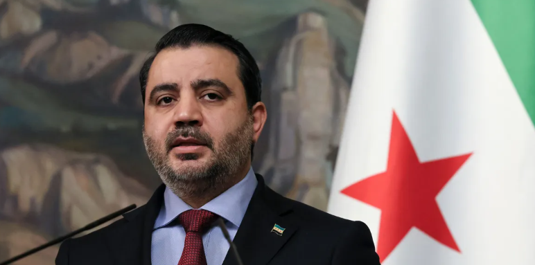 Syrian Foreign Minister's Visit Signals Exclusive State-to-State Relations with Lebanon