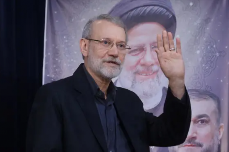 United States and Israel Clash Over Iranian Assassination Plans