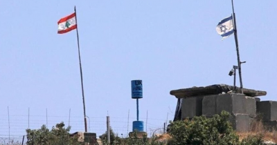 قناة إسرائيلية: تنسيق عملياتي بين الجيش الإسرائيلي واللبناني!
