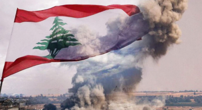 خاص - لبنان مشمول بالتصعيد.. طبول حرب جديدة تقرع بين ايران واميركا