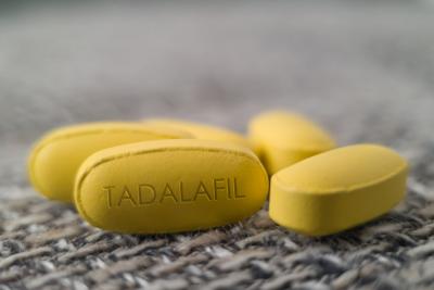 هل المقويات الجنسية تعالج ضعف الانتصاب نهائيًا؟