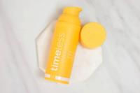The best vitamin C serum Best Vitamin C serum