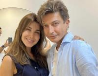 Tony Sawaya Tony Sawaya