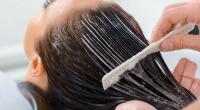 The best hair protein salons in Beirut