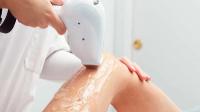 "The best laser hair removal in Beirut" The best laser hair removal in Beirut