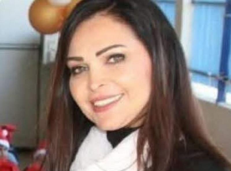 Lebanese School Director Tragically Killed in Drone Attack