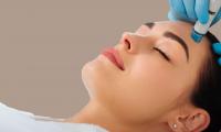 أفضل Hydrafacial في بيروت أفضل Hydrafacial في بيروت