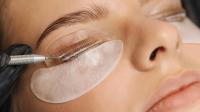 The best Lash Lift in Beirut Best Lash Lift in Beirut
