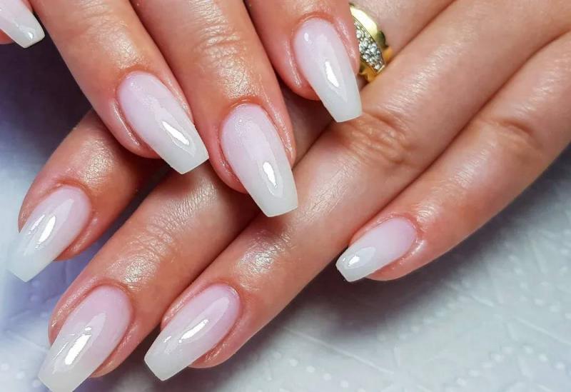 Top Gel Nail Salons in Beirut: Where to Get Long-Lasting Beauty