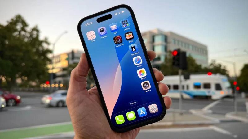 Top Smartphones to Look Out for in 2026