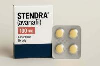 What is the best fast-acting sexual enhancer? What is the best fast-acting sexual enhancer?