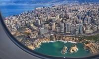 بيروت بيروت