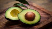 The best foods rich in magnesium The best magnesium-rich foods