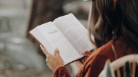 The countries that read the most books The countries that read the most books