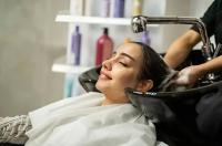 The best hair salons in Beirut The best hair salons in Beirut