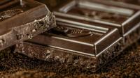 أكثر الدول استهلاكًا للشوكولاتة أكثر الدول استهلاكًا للشوكولاتة