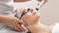 The best pigmentation treatment in Beirut