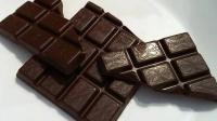 أكثر الدول استهلاكًا للشوكولاتة أكثر الدول استهلاكًا للشوكولاتة