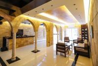 Hotel apartments in Jbeil Hotel apartments in Byblos