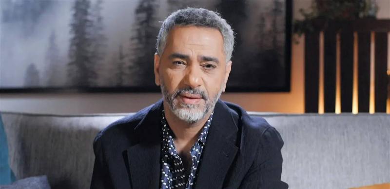 Military Court Approves Release of Fadl Shaker in Three Cases