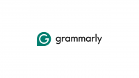Grammarly Grammarly