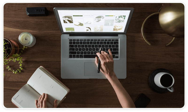 Top Tools for Transforming Text into Video Content in 2026