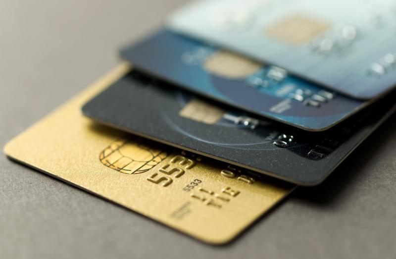 Top Credit Cards in Lebanon: How to Choose the Right One