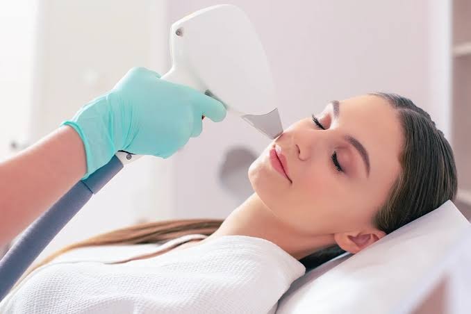 Top Laser Hair Removal Clinics in Beirut