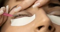 أفضل Lash Lift في بيروت
أفضل Lash Lift في بيروت