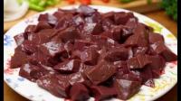كل ما تحتاج معرفته عن فيتامين A