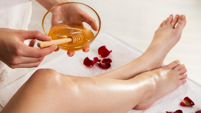 Best Waxing Services in Beirut: Where to Go for Smooth Skin