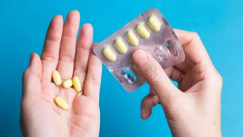Tadalafil: Uses, Precautions, and Potential Side Effects