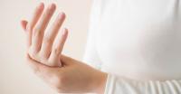 The relationship of vitamin B12 with nerves. The relationship between Vitamin B12 and nerves