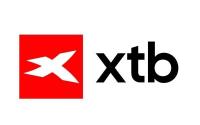 XTB XTB