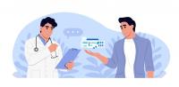 Pills for treating erectile dysfunction Pills for treating erectile dysfunction