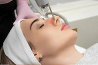 The best laser centers in Beirut The best laser centers in Beirut.