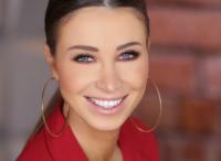 Anabella Hilal Anabella Hilal