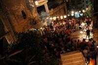 Evenings in Beirut Parties in Beirut