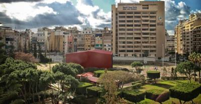 تكلفة الدراسة الجامعية في لبنان