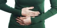 Causes of chronic constipation Causes of chronic constipation
