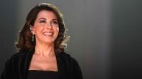 Majida El Roumi