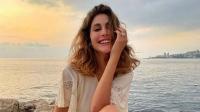 Noor Arida