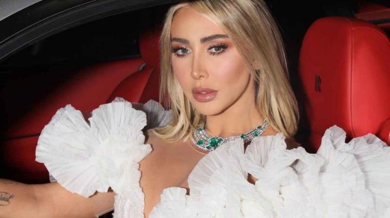 Top-Followed Lebanese Influencers: Their Rise and Impact