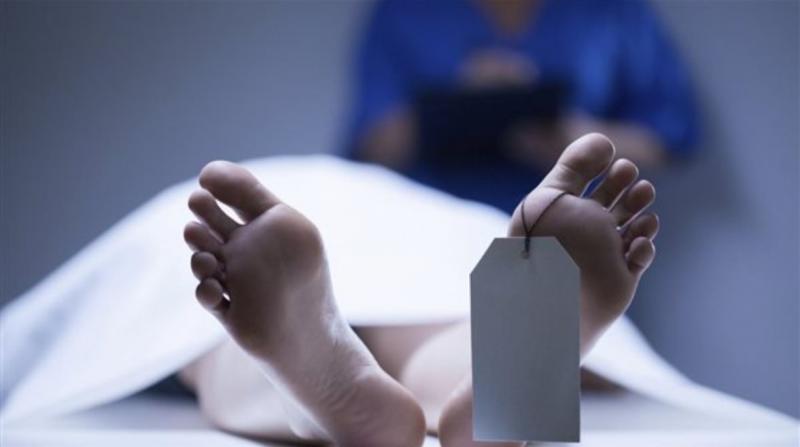 Body Found in Tabarja Hotel Room: Tragic Discovery