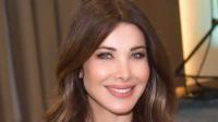 Nancy Ajram
