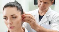 تجميل الأذن تجميل الأذن