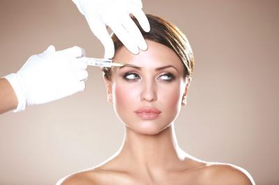 أسعار عمليات التجميل في لبنان
