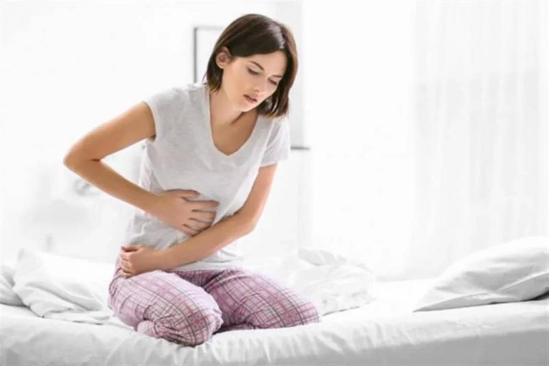 Understanding Chronic Constipation Causes and Treatments